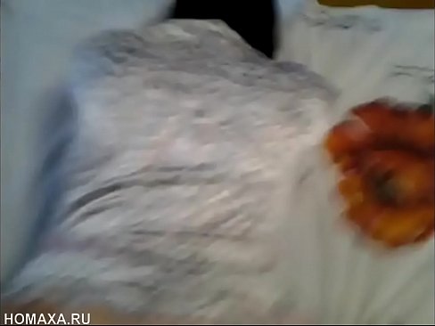 ❤️ Ебать його дружину з шикарною попкою Жорстке порно у нас
